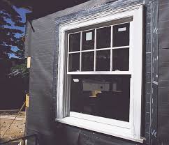 Best Residential Window Installation in Millville, DE